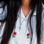 bhoomi_koli_777 profile picture