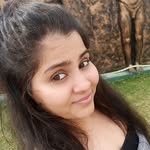 bhoomimukhi profile picture