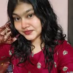 bhoomiparbhukamp profile picture