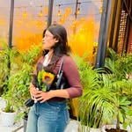 bhoomirathore_ profile picture