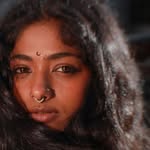bhoomi_shettyofficial profile picture