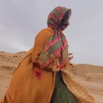 bhoopadam profile picture