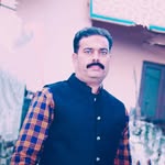 bhoora3909 profile picture