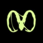 bhootbusters profile picture
