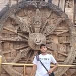 bhoot_er_click profile picture