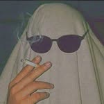 bhoot_raja.18 profile picture