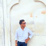 bhopal__14389 profile picture