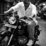 bhopalfaizan_ profile picture
