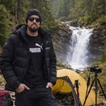 bhopindern profile picture