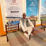 bhoriaomparkash profile picture