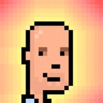 bhorowitz0 profile picture