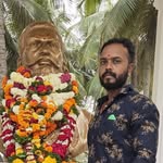 bhosalesarkar9696 profile picture