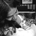 bhosale_vidyaa_ profile picture
