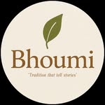 bhoumicollection profile picture