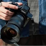bhouphotos profile picture