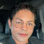 bhoward profile picture