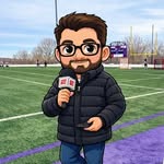 bhowebroadcasting profile picture