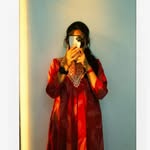 bhowmick.aishee profile picture