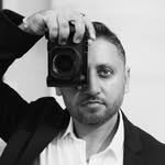 bhowmikdavefilms.photo profile picture