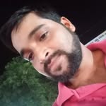 bhowmiksanjit787 profile picture