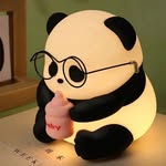 bhowmix profile picture
