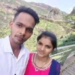 bhoya7026 profile picture