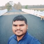 bhoyar3378 profile picture