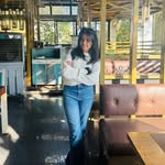 bhoyarshreyaa profile picture
