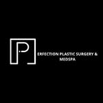 bhperfectionmedspa profile picture