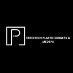 bhperfectionplasticsurgery profile picture