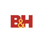 bhphoto profile picture