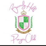bhprayerclub profile picture