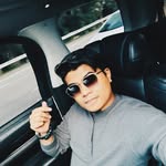 bhqii_ profile picture