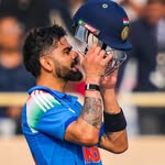 bhrahman__chhora_1 profile picture