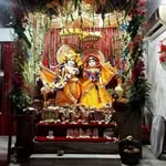 bhraman_chora_6202 profile picture