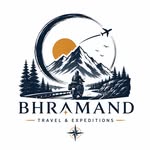 bhramand.in profile picture