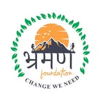 bhramanfoundation profile picture