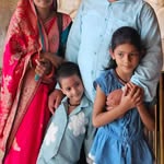 bhramavarma profile picture