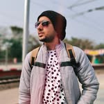 bhramonbuzz profile picture
