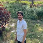 bhratpratap.19 profile picture