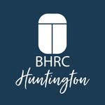 bhrc.medspa.huntington profile picture