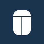 bhrc.medspa profile picture