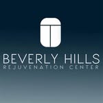 bhrc_nb_medspa profile picture