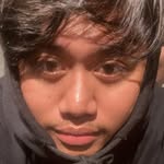 bhrddn_rafi profile picture