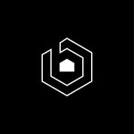 bhrealestate.co profile picture