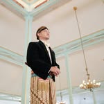 bhresudjiwo profile picture