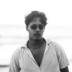 bhrgvkashyap profile picture