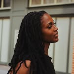 bhriannachanell profile picture