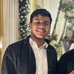 bhri_gu4 profile picture