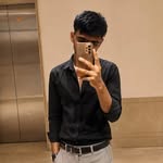 bhrtdesai._ profile picture